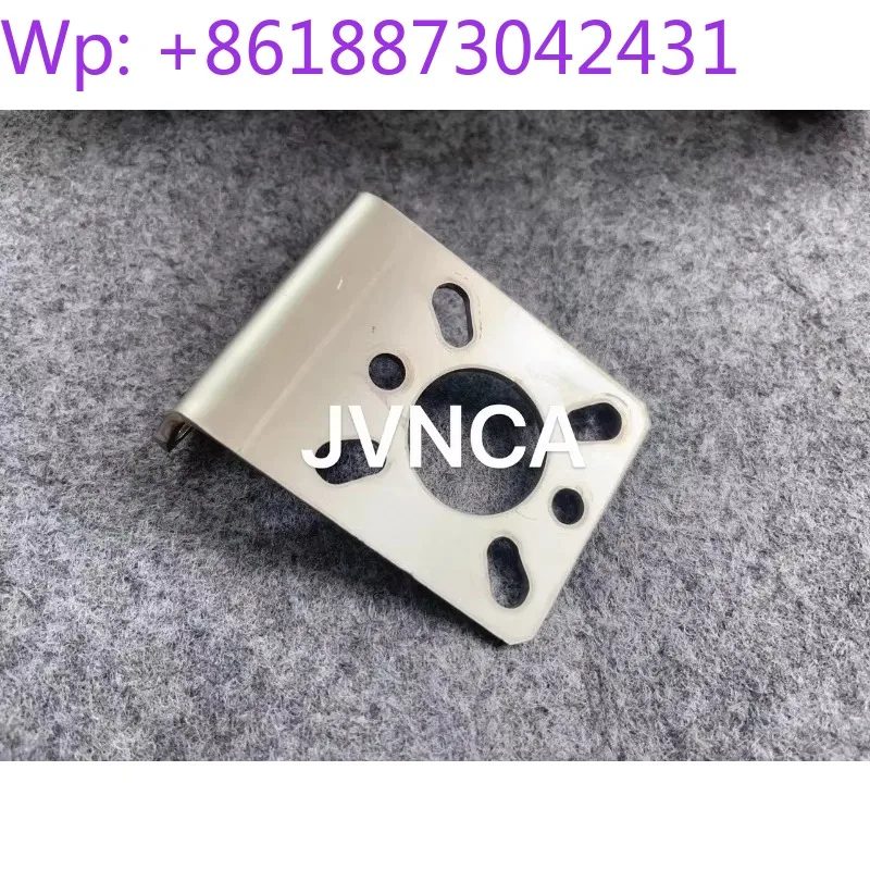 

Кронштейн крепления регулирующего клапана 304, стандарт 5211F03-F051, 10 шт.