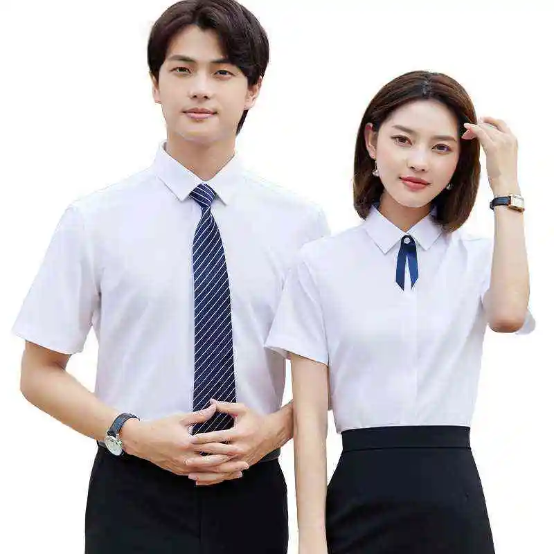 

New 209 Bamboo Fiber ort Sve irt Men's And Women's Slim Fit Sun Protection Treaent Cotton Youth Sle Commute Scene