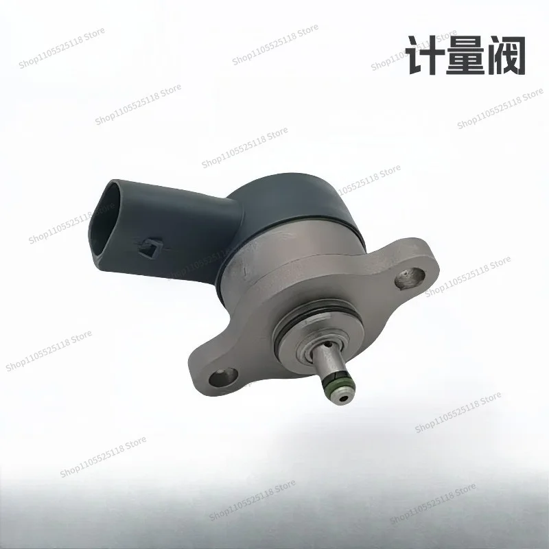 For 0281002241 A6110780149 Automotive Pressure Regulator for Automotive DRV Valve
