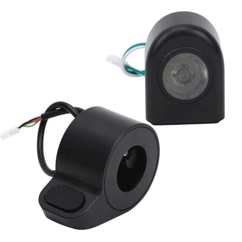 Controller Accelerator For Xiaomi M365 Electric Scooter Controller Set 36V350W Bluetooth Version