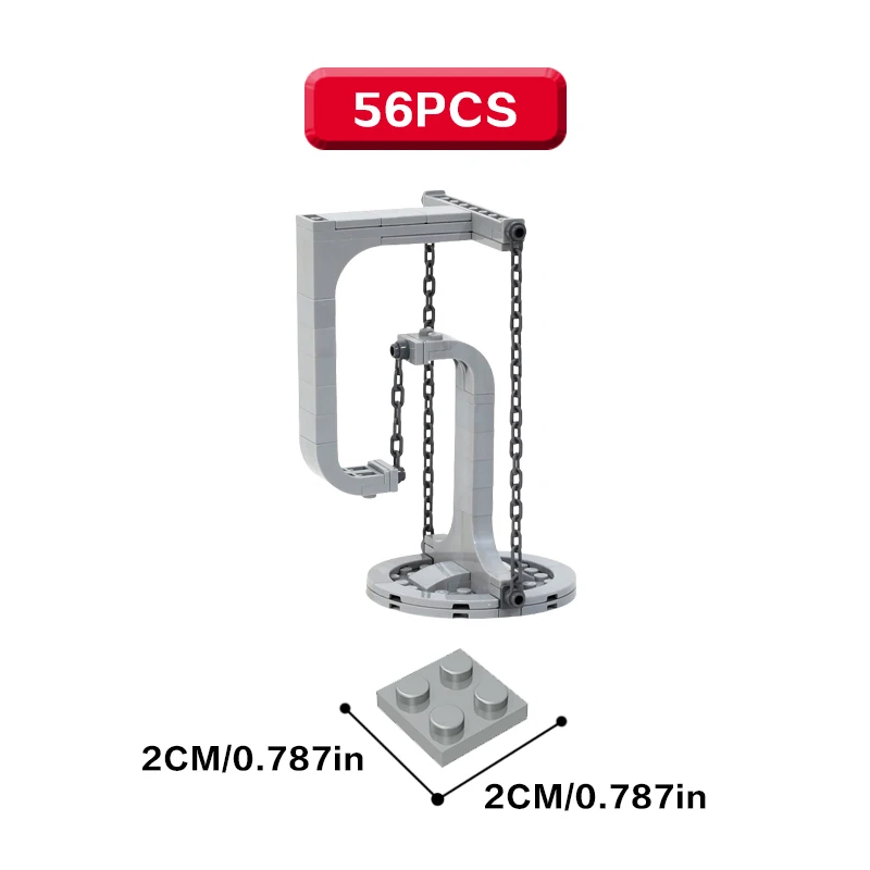 titan-mech-toilet-man-moc-blocos-de-montagem-diy-brinquedos-criativos-um-otimo-presente-para-amantes-de-blocos-de-montar