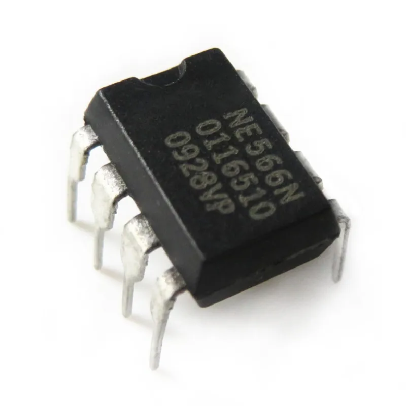 5PCS IRF7832TRPBF IRF7832 F7832 NE566N NE566 TDA7419 7419 D2NK90Z STD2NK90Z PMBT2907A W2F T2F EN25QH32-104HIP EN25QH32