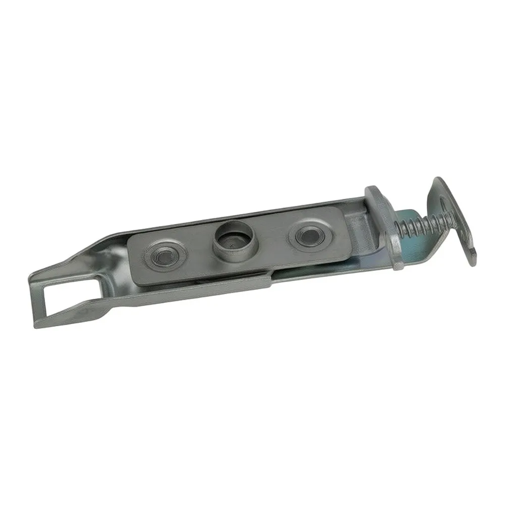 Hood Lock Latch Catch Bottom Lower 9067500450 for Mercedes For Sprinter For W906 Compatible with 906 Chassis Body Styles