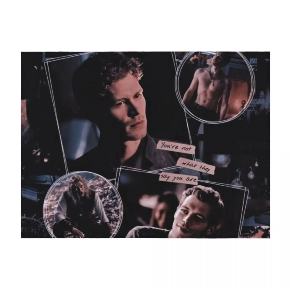 

Nik edit Throw Blanket Blankets Sofas Of Decoration Sofa Summer Multi-Purpose Blankets