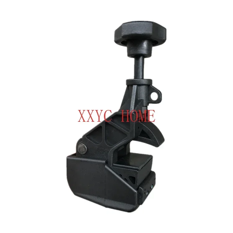 Tire changer accessories Tire pick-up machine  clamp  removal pressure aid tool support tire clip new  block