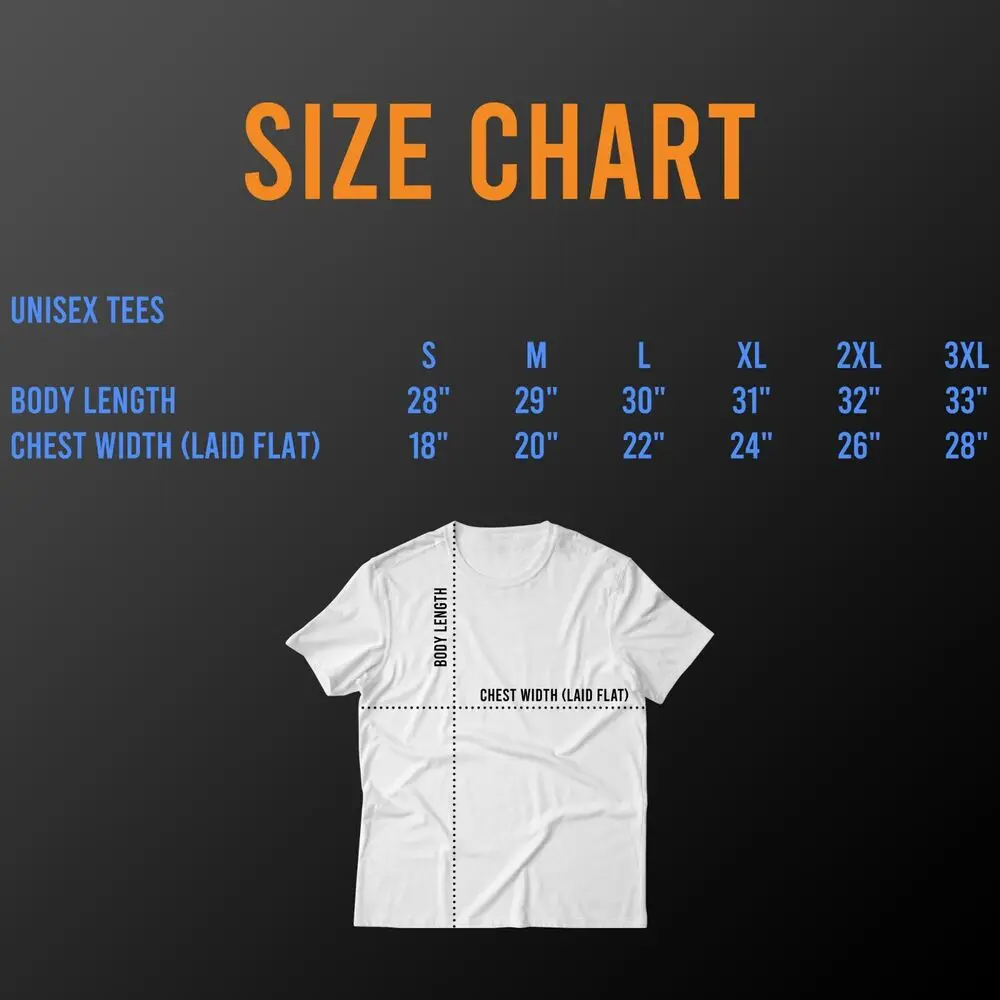 Bearded Motorcycle Rider Aesthetic Graphic T-Shirt Unisex Lightweight Cotton Tee