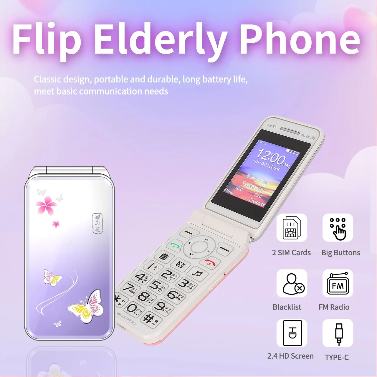 Touch Flip – Czy Warto Kupić? Przegląd i Porównanie