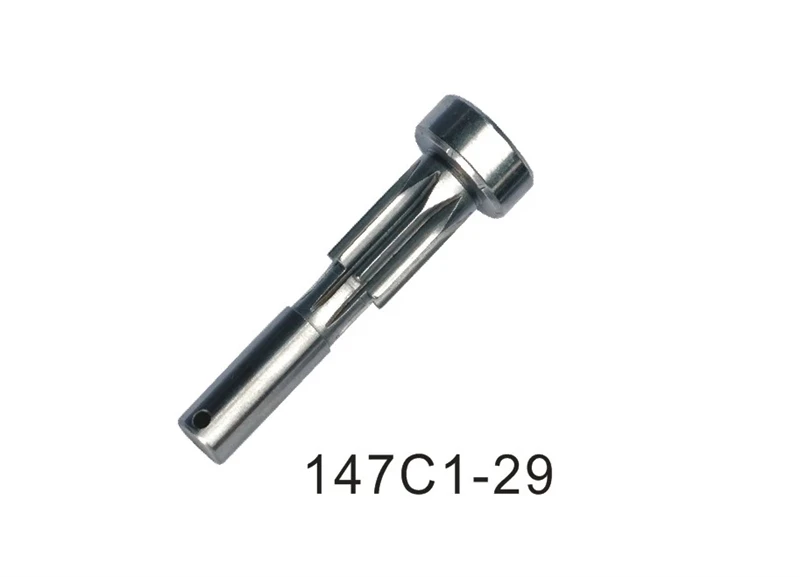 

3 шт. 147C1-29 запасные части для режущей машины EASTMAN