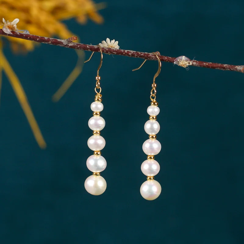 eleganti-orecchini-lunghi-in-perle-naturali-e-madreperla-placcati-in-oro-14k-gioielli-da-donna-alla-moda-stile-raffinato-e-moderno