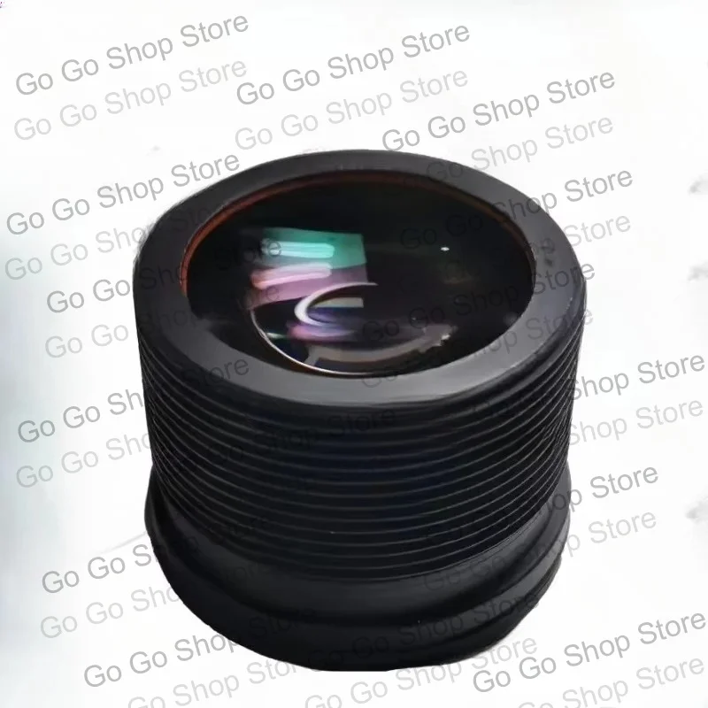 HD Digital Night Vision Device Binocular 18X Magnification with Eye Protection Screen