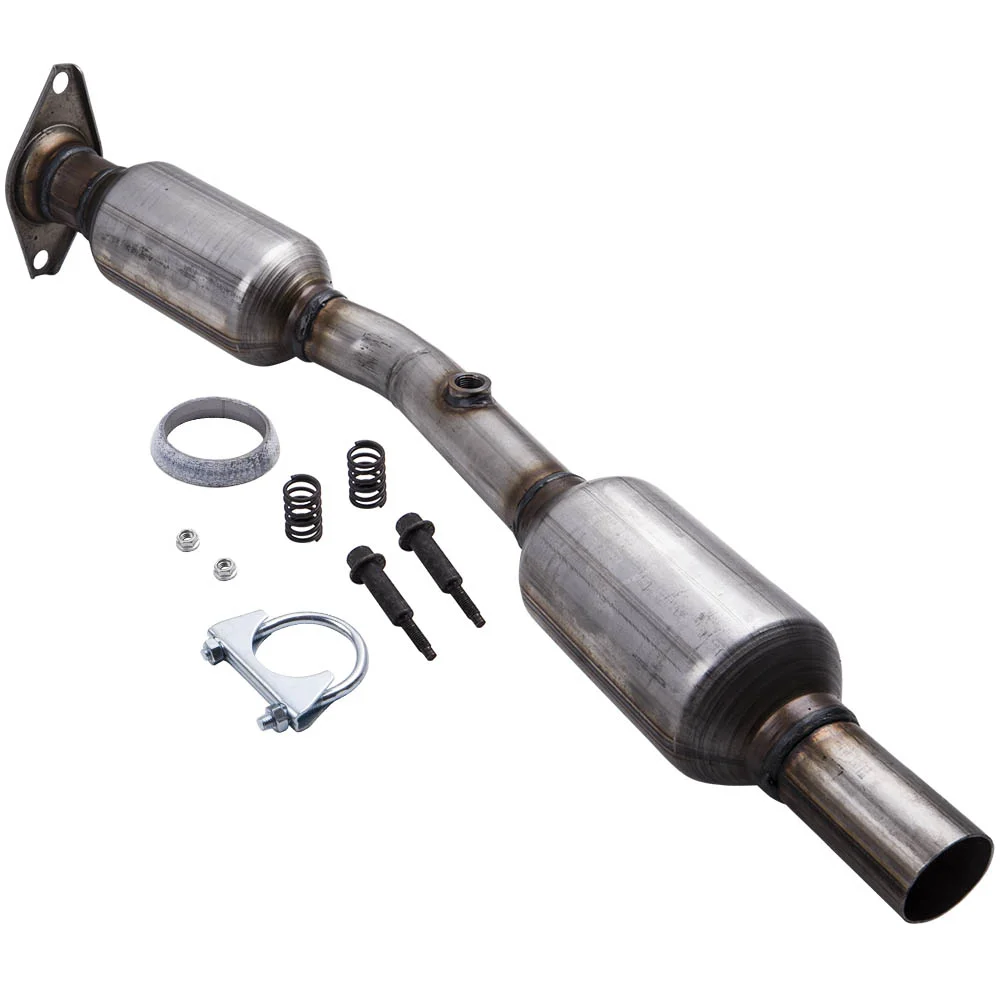 Catalytic converter for Toyota Prius 1.5l 2004 2005 2006 2007 2008 2009