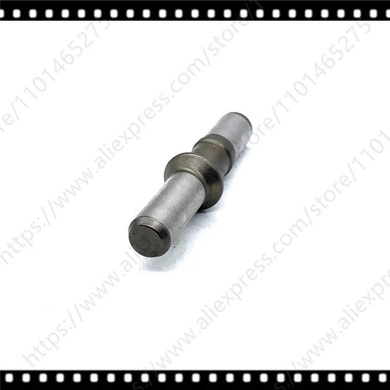 

ШТУКА ДЛЯ Dewalt D25761K D25730K D25890K D25762K D25902K D25763K D25891K D25899K D25900K D25901K MHE95