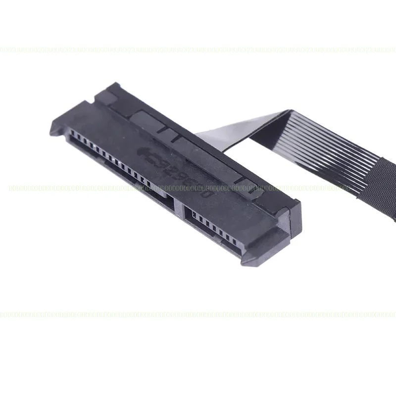 dl-alta-qualidade-8cm-sata-cabo-conector-de-disco-rigido-para-acer-nitro-an515-43-an517-51-interface-hdd-nbx0002l000