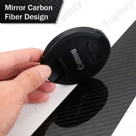 निसान नवारा NP300 2015-2022 एक्सेसरीज़ के लिए 4 पीस पीसी मटेरियल बाहरी कार डोर विंडो पिलर पोस्ट ट्रिम कवर कॉलम स्टिकर 8 best sales निसान नवारा एनपी300 - №7