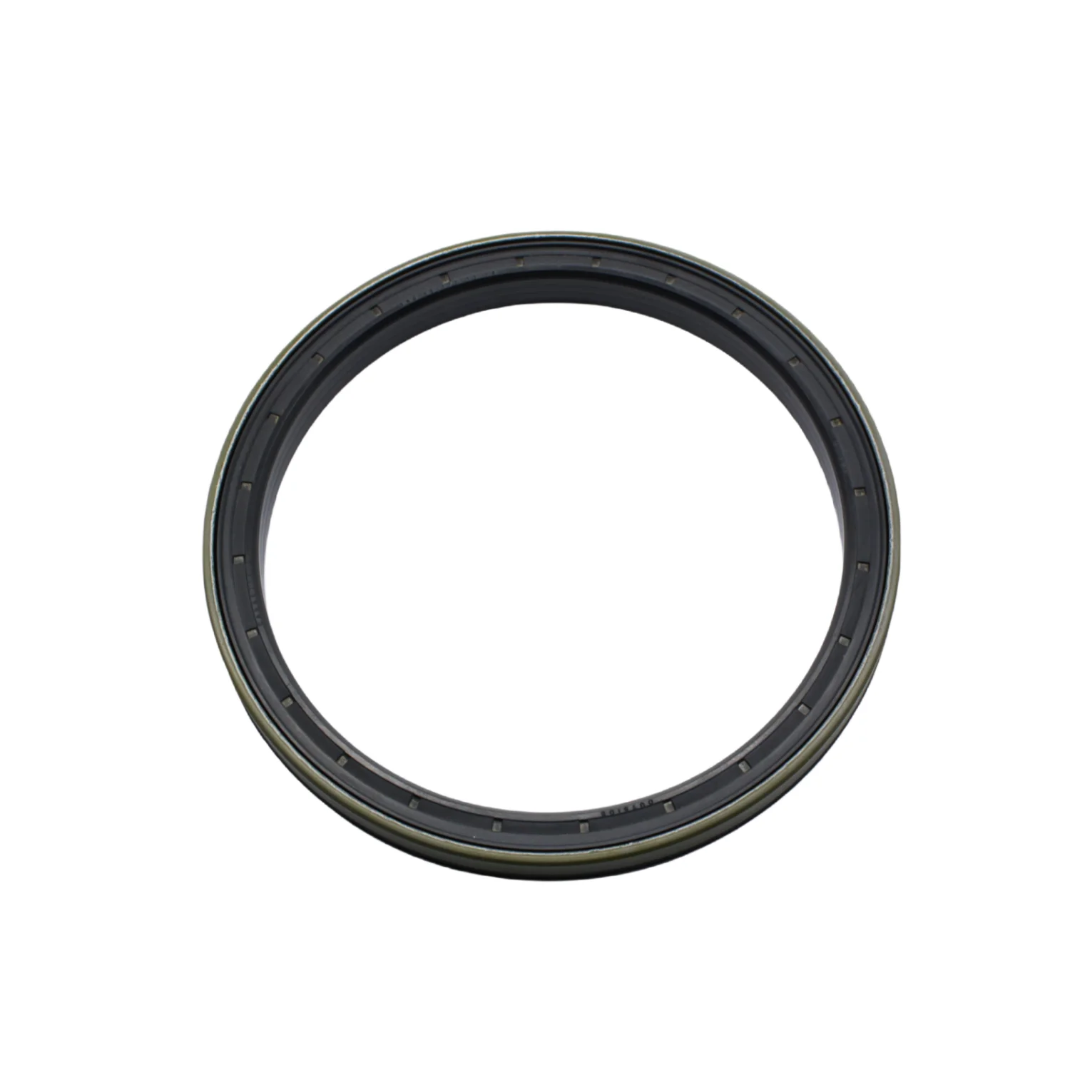 

Shaft Seal, wheel hub Fit for 12018750B 150.15*178*13/16 Agricultural Machinery Tractor Oil Seal