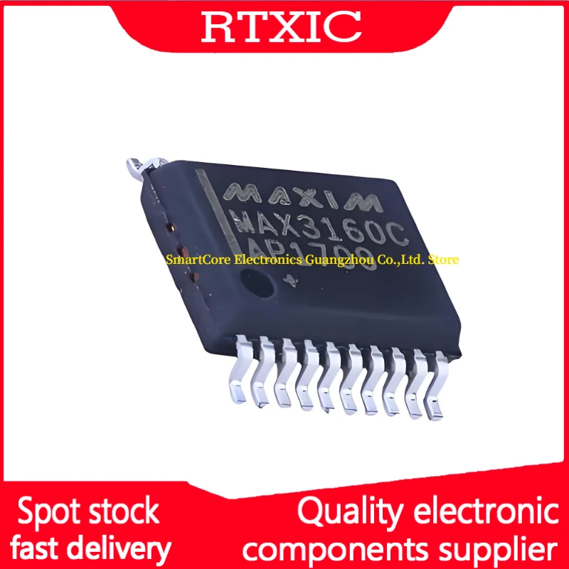 A(1piece) 100% New TLE6230GP TLE6232GP TLE6230 TLE6232 L05172 L05173 L05172TR L05173TR HSSOP-36