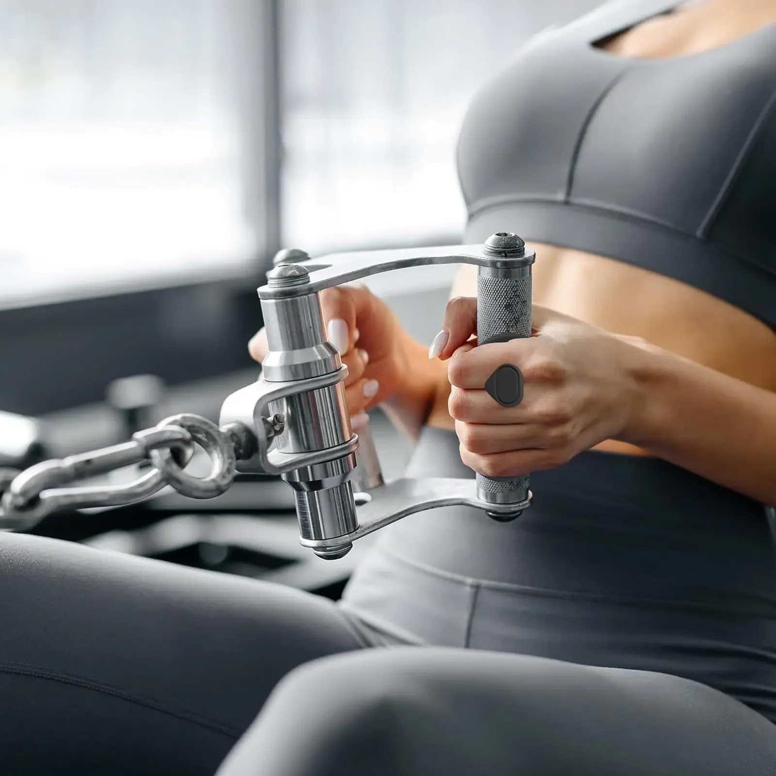 

Перчатки для спортзала, усилитель для рук, силиконовые ручки для рук, перекрестная ручка для рук, защита рук для гимнастики, тяжелой атлетики, упражнений