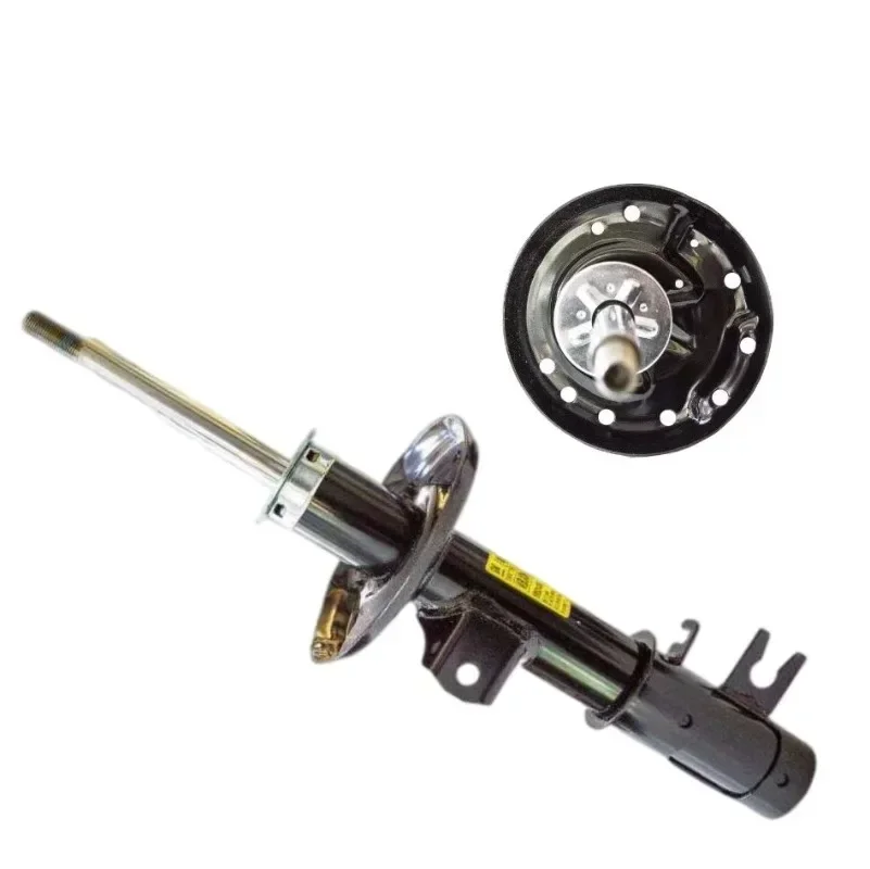 Car Parts Suspension Front Shock Absorber for Chevrolet Aveo Sonic for 95917152 95917153