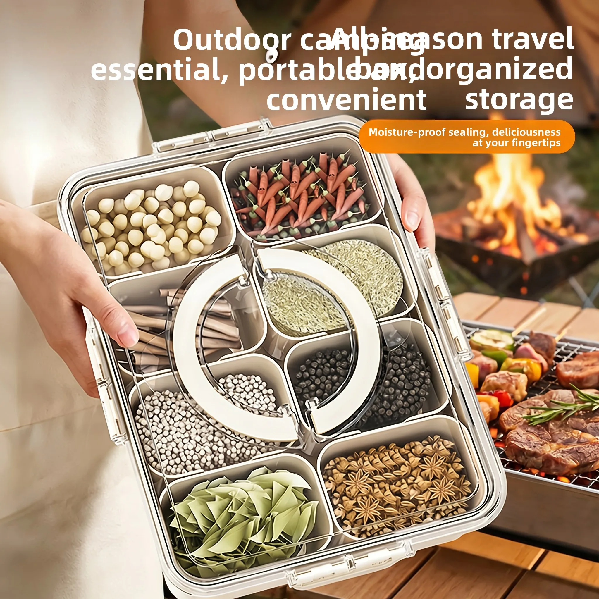 contenitore-portatile-per-spezie-da-esterno-a-sei-scomparti-integrati-contenitore-tre-in-uno-per-spezie-speciali-contenitore-per-fragranze-utensili-da-cucina
