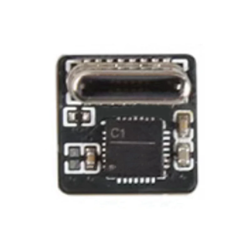 لـ Raspberry Pi 5 PD Dongle USB-C تنشيط الزناد لمنفذ UPS/POE GPIO Power Non-PD-Power System Error Warning
