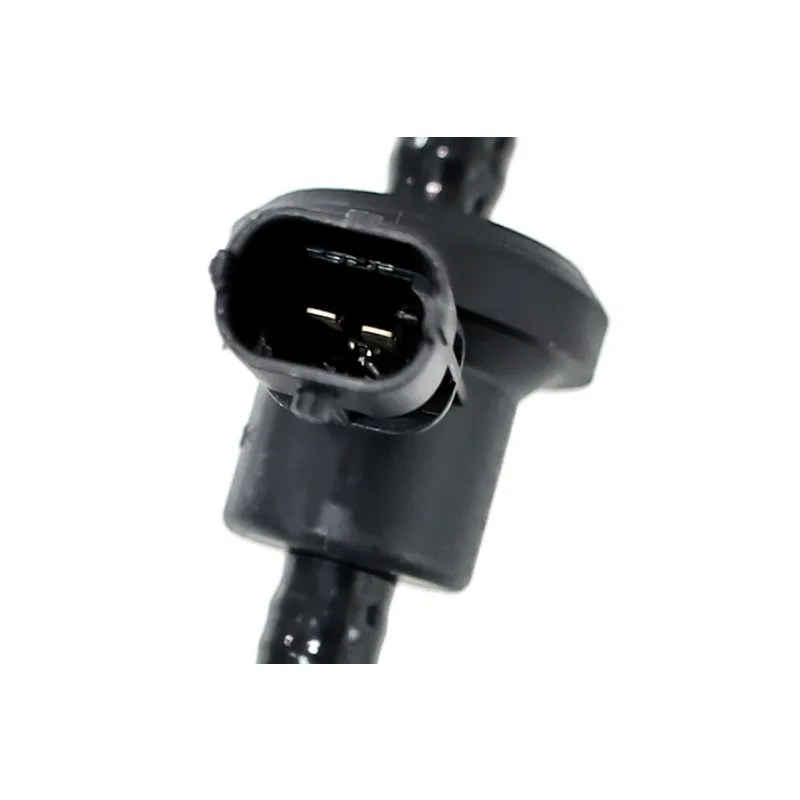 Magnetventil ED8G9D289AB ED8G9D289BA Car Carbon Canister Solenoid Valve with Tube Compatible With Ford Escort 1.5 2015-2018 Weitere Ventile — Detail 4