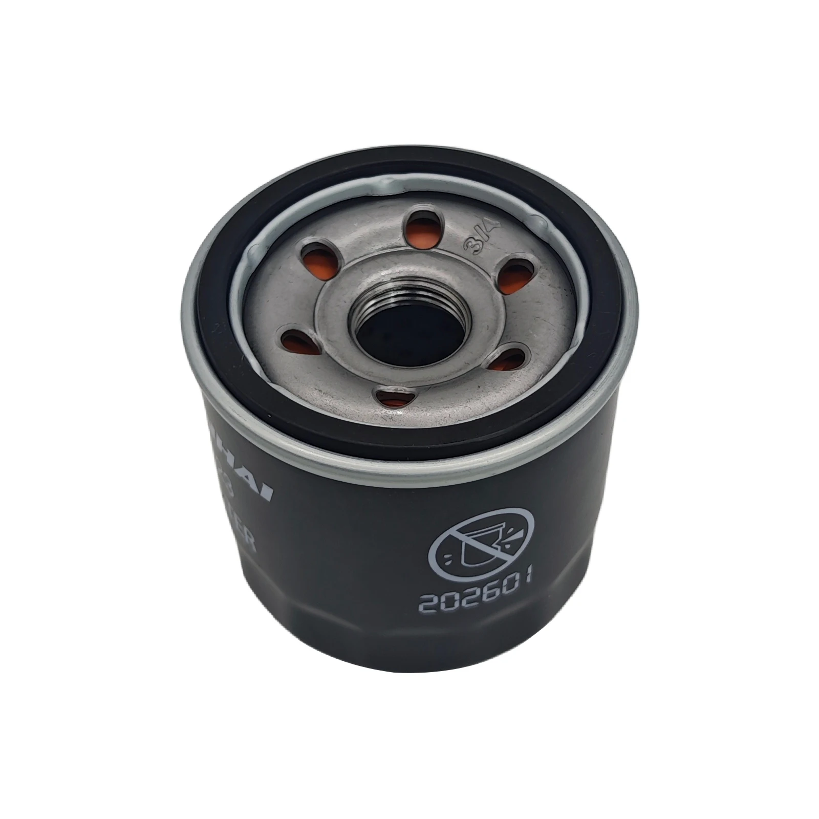 Original OIL FILTER 35223 For LH 500 550 ATV UTV LH500 500 PROMAX E4 T-BOSS  550 E4 M550 E2 M550L 500 T3b EFI M 550 500 E4