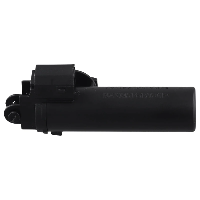 Ammortizzatore per cassetta degli attrezzi per auto 4F 2880324   Per A6 C7 2012-2013 A7 2011-2013 Ammortizzatore vano portaoggetti