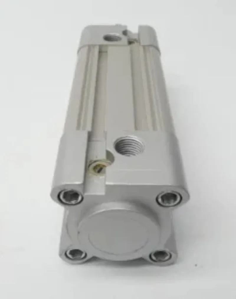 Brand New DNCB-40-50-PPV-A 532739 Standard Cylinder 1Pcs Fast Transport