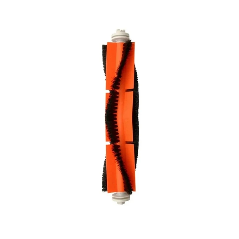 샤오미 Mijia Omni 2 C102CN Dreame S10 + 메인 사이드 브러시 헤파 필터 걸레 패드, 먼지 봉투 교체 액세서리 부품