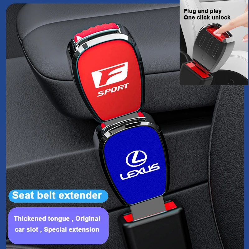 Car Seat Belt Pad E…