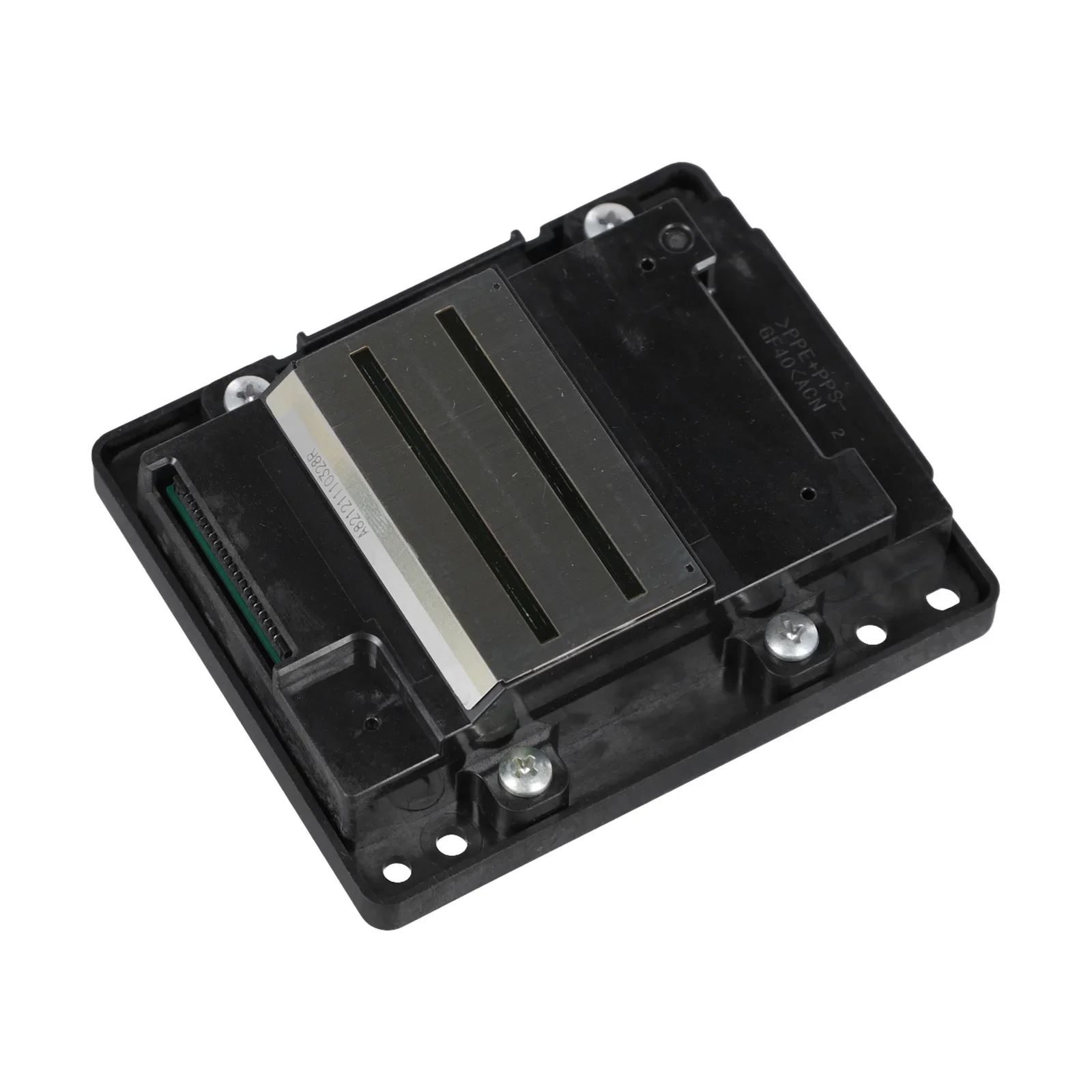 Print Head For WF-7610 WF-7620 WF-7621 WF-3620 WF-3640 WF-7111 Printer Replacement Part PPE Material Office Equipment