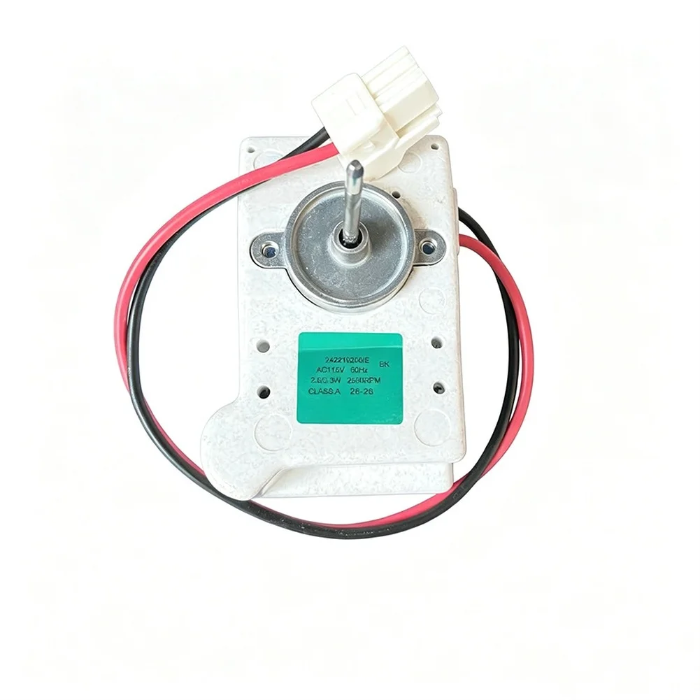 motor-de-ventilador-de-evaporador-para-refrigerador-compatible-con-ap6976197-ps12731386-5304539152-10x9x6cm-construccion-metalica