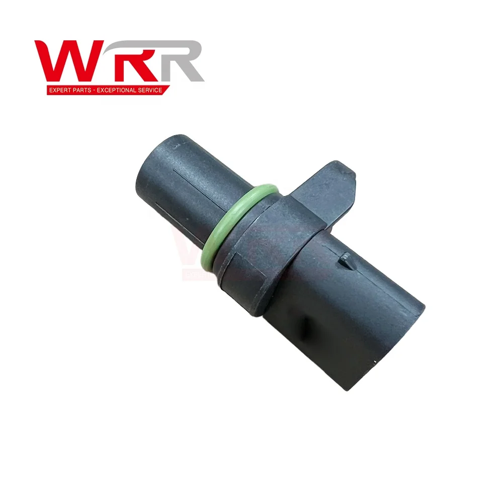1214-7518-628 12147518628 High Quality Crankshaft Position Sensor for BMW 3 Series E46