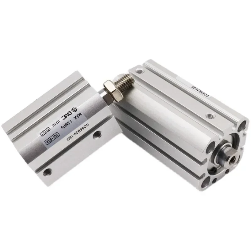 

SMC CD55B50/C55B50 CD55B50-5 CD55B50-10 CD55B50-15 CD55B50-20 CD55B50-25 CD55B50-30 CD55B50-35 CD55B50-40