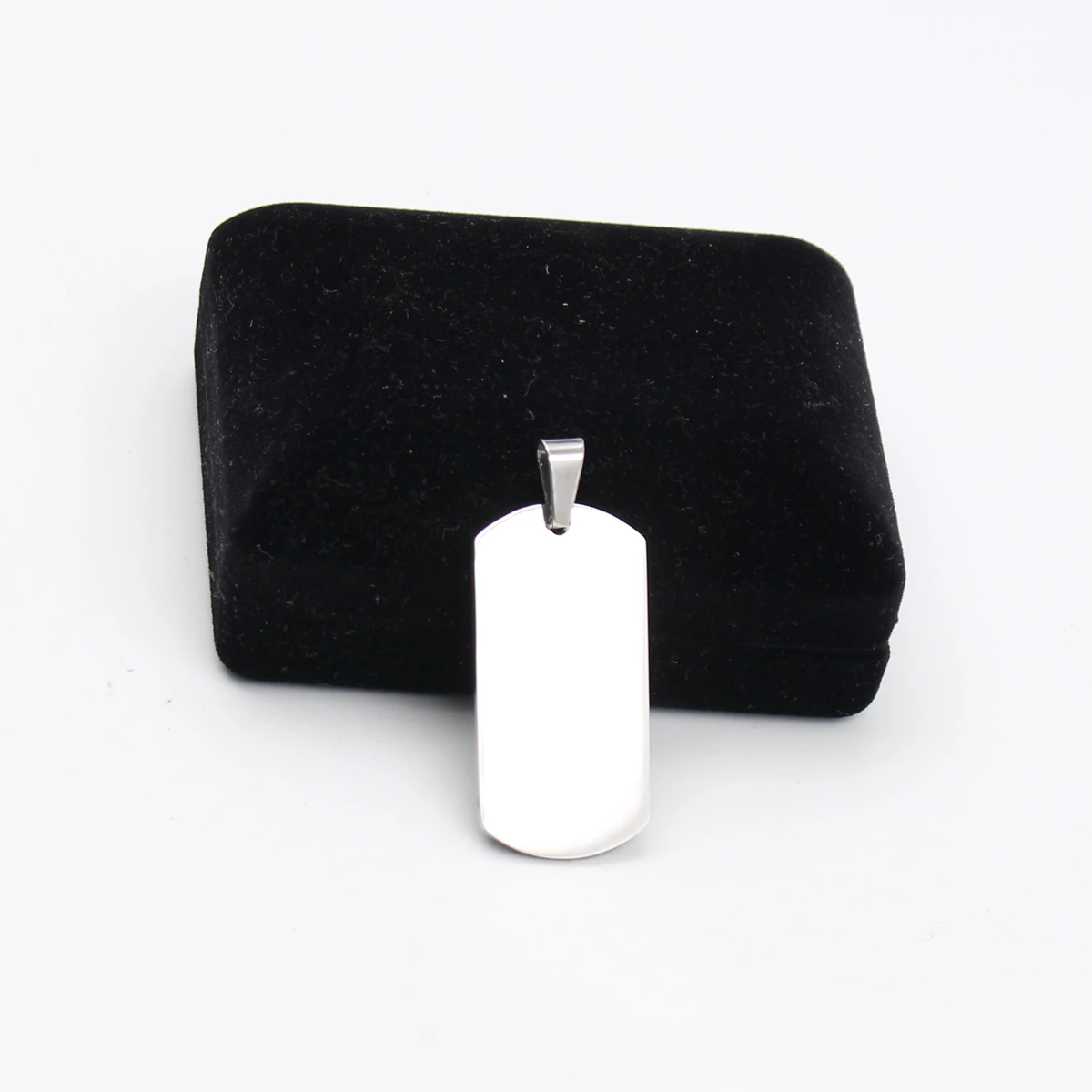 10pcs Lot 17*30mm Fashion bicycle Charms pendant stainless steel  DIY Jewelry Finding