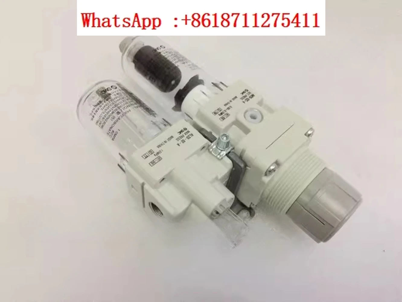 ac20a-02-02c-a-nouvelle-source-d'air-deux-pieces-ac20a-02g-02cg-a-deux-pieces