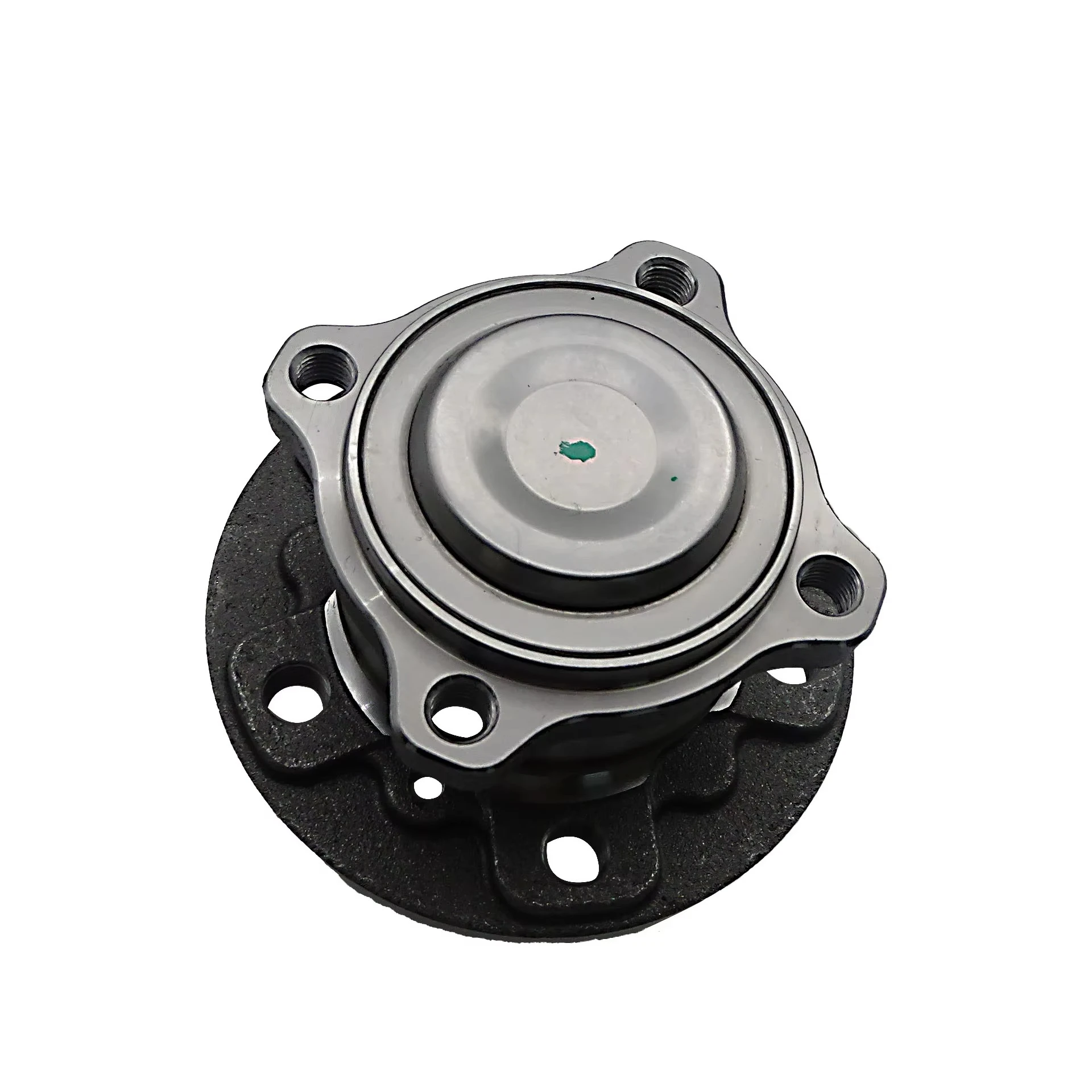 OEM 33416858086 3341 6858 086 Good Quality Car Auto Spare Parts Bearing for BMW F55/F45