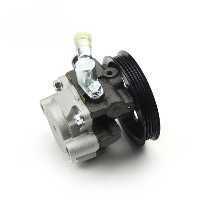 High Quality Auto Power Steering Pump for ES300 RX300 44320-48040 Replace