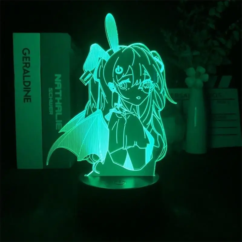 Рисунок 3 - Симпатичная красота