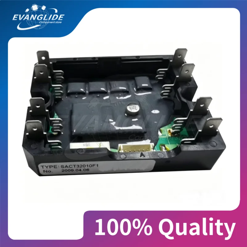 1-pcs-sact-igbt-moule-ac-module-de-climatisation-sact32010f1-sact32010g-sact32010e-sact32010a-sact330