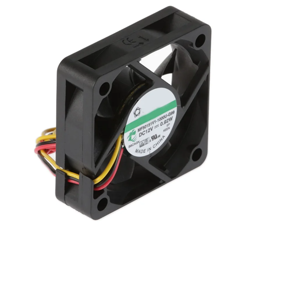 

MF50151V1-1000U-G99 MF50151V2-1000U-A99 MF50151V2-1000U-F99 MF50151V2-1000U-G99 MF50151V3-1000U-A99 MF50151V3-1000U-F99 ВЕНТИЛЯТОР НОВЫЙ