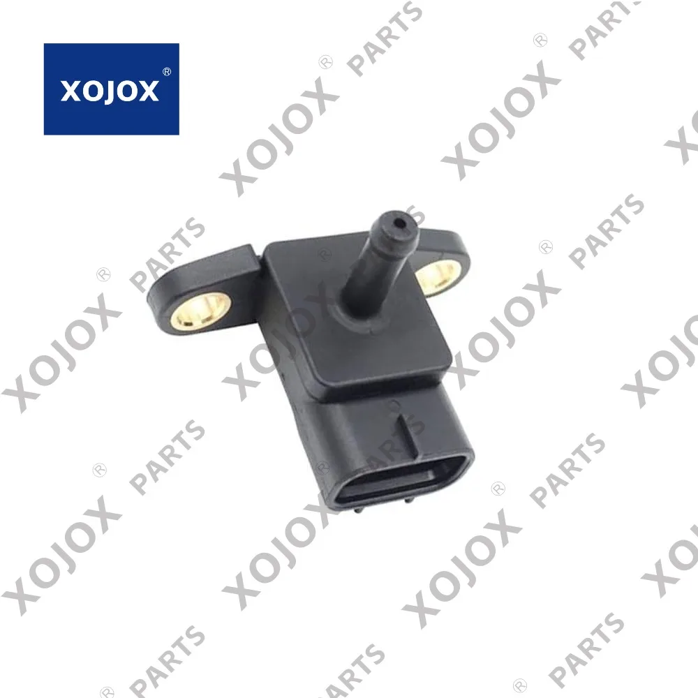 

Датчик переключателя давления воздуха XOJOX MK369081 079800-5580 для экскаватора Mitsubishi