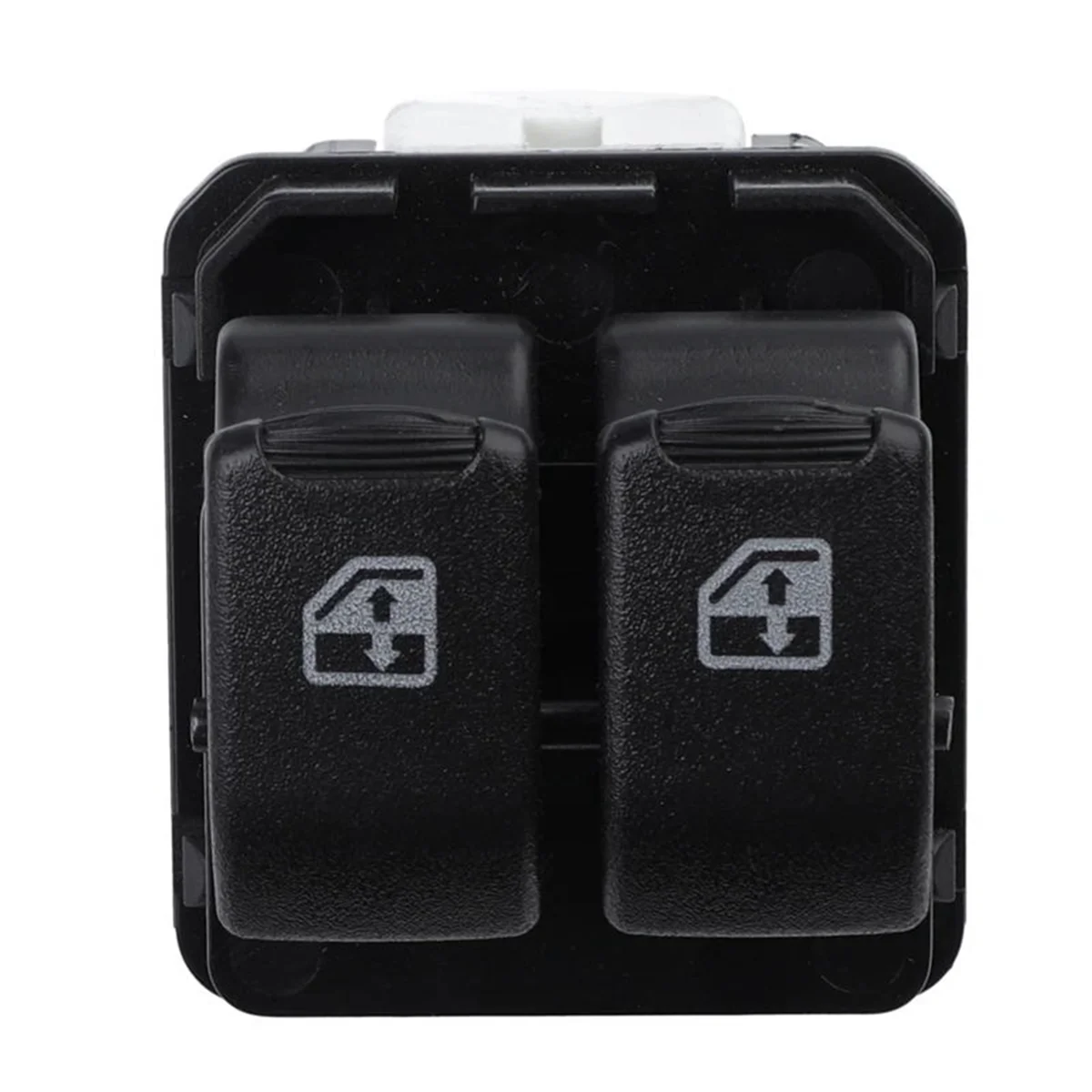 621W04750 Power Window Switch Button for CHEVROLET AVEO KALOS TRES VOLUMES (T250 T255) 2005-