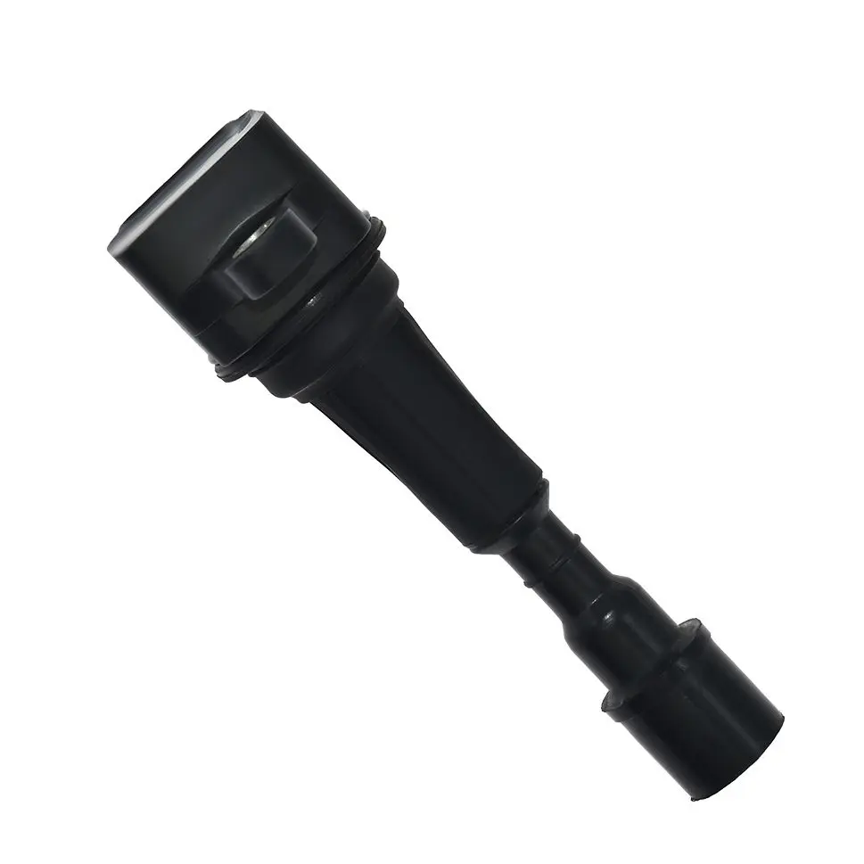 Ignition Coil ZJ01-18-100 ZJ0118100 For Car Accessories