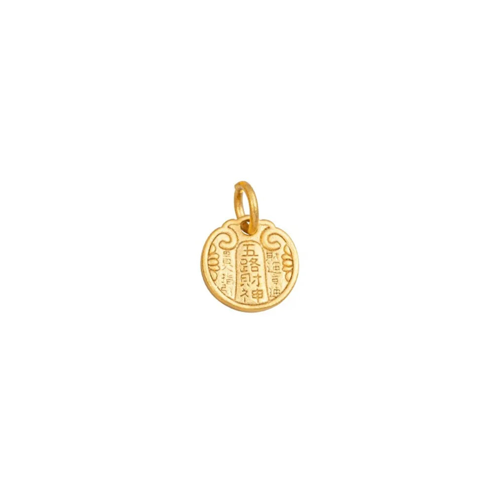 

Sand Gold Accessories Flower Buds Lotus Pods Lotus Flowers Small Daisies Lucky Stones Pendants Diy Handmade Jewelry Materials