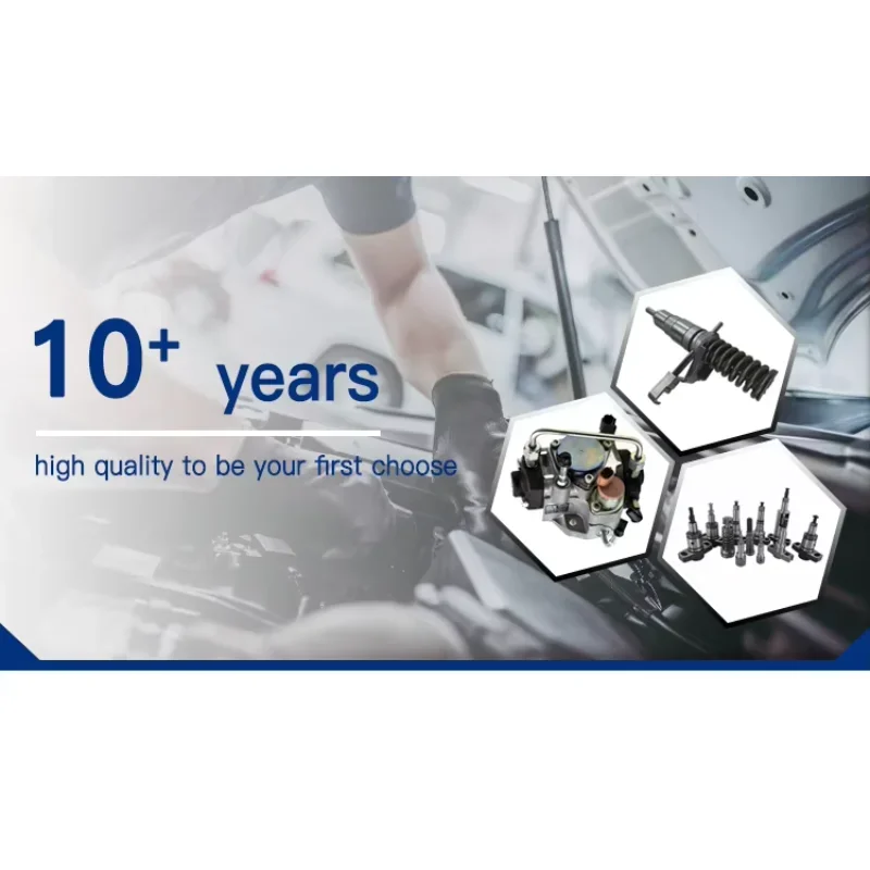 

2026 Diesel injector nozzle testing machine common rail fuel injector tester bench TL-600 Common Rail System Multi functional