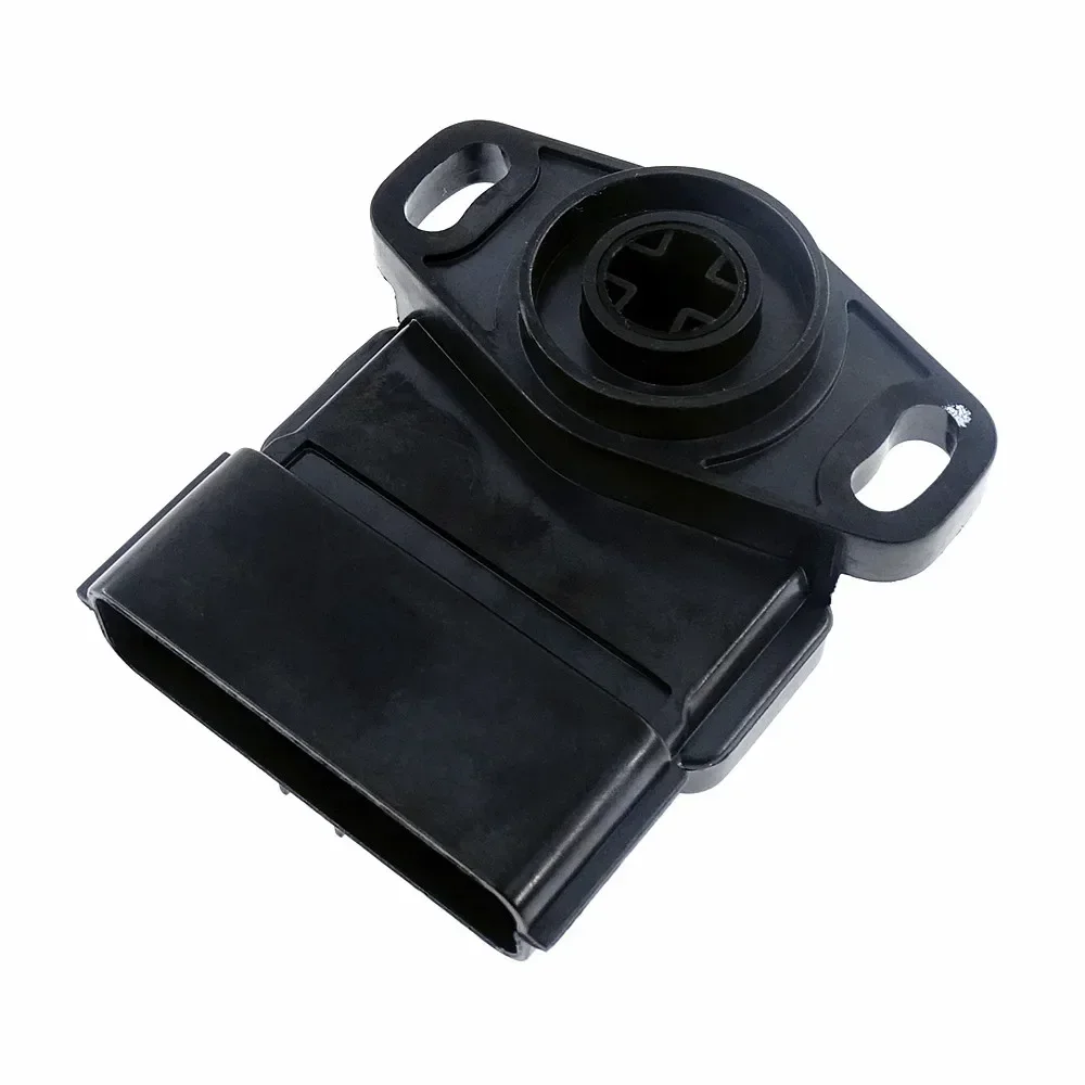 TPS Sensor Throttle Position Sensor For Mitsubishi Outlander 2.4L MR475079 MR578790 MR578861 MR578862