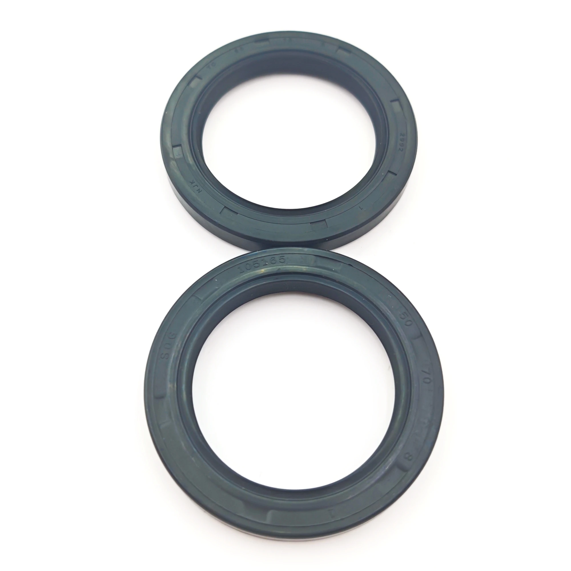 Rear Gear-Box Oil Seal 50X70X8 for Stels ATV 300B Buyang 300 Feishen 8.9.01.0020 LU019098 Linhai 200 260 300 370 21102 view 4