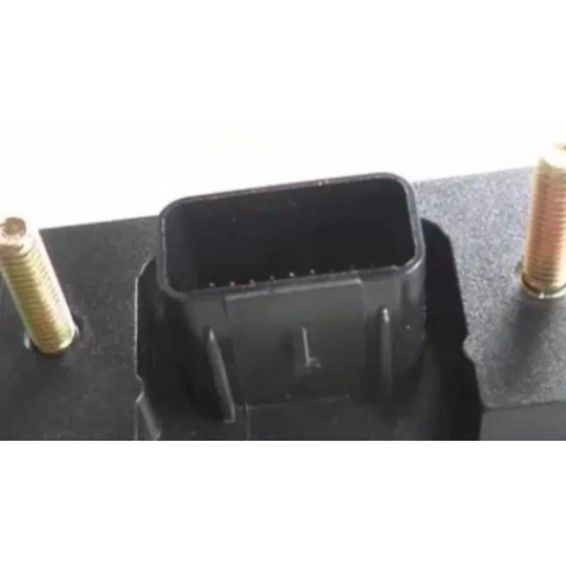 

Аксессуары для мотоциклов, новое улучшение, счетчик серии CF250NK/250SR, счетчик тахометра пробега