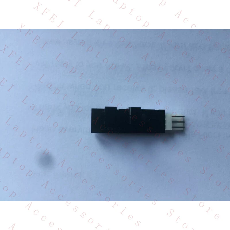 D  10PCS FOR  Omron EE-SX4009-P1 EESX4009P1 Photoelectric Switchs -New